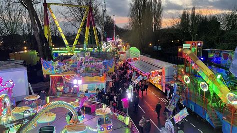 foire de dunkerque|Foire d’hiver de Dunkerque (Dunkerque) 